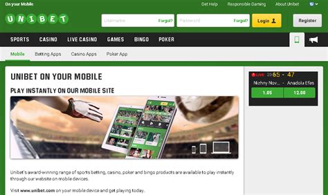 unibet startbonus|Check our Unibet Review 2024 .